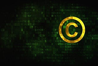 Automated Copyright Enforcement Systems: Perils, Pitfalls, and Possibilities