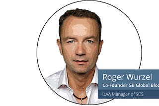 DAA Manager Insights