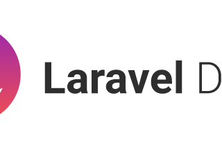 How to run Laravel Dusk inside a Docker container