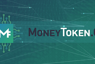 MoneyToken — provides crypto-backed loans