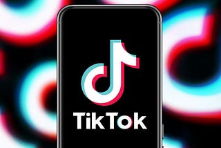 Engagement Awareness on TikTok