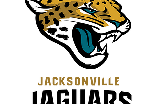 Jacksonville Jaguars 2022 NFL Draft Review