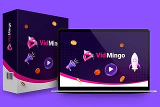 Vidmingo - Is it Legit or Scam? Full Review