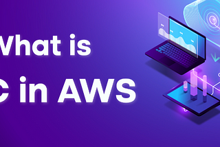 AWS VPC