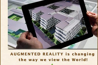 Real Estate Virtual Reality Tour Creator — The New Way of Business Presentation