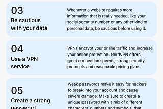 Shield Your Digital World: The Ultimate Guide to VPN Security with NordVPN