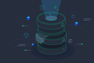 How to setup Sequelize migration in a NestJS Project