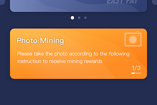 What’s the Deal Behind Real-World Tasks to Earn Tokens? #MiningLite