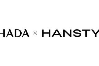 [ANN] TEMCO’s luxury platform ‘GUHADA’ integrated with HANSTYLE
