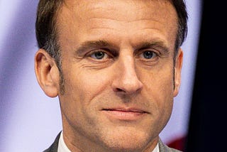 © Belgian Presidency of the Council of the European Union / Julien Nizet Creative Commons licence