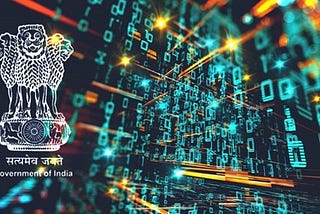 Summary on Framework for Adoption of Cloud Services by SEBI Regulated Entities (REs)