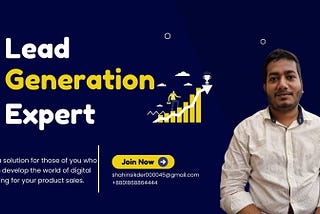 Professional B2B Lead Generation Services to Accelerate Your Business Growth