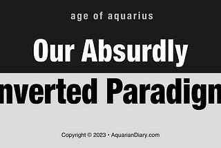 Uncovering The Perverse Core In Wireless Frequency Assault Torture As The Perpetrator Issues Forth…