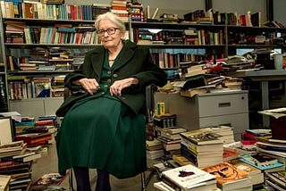 İonna Kuçuradi