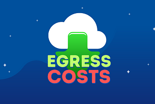 Reduced Egress costs by 70% with just one line of code change!