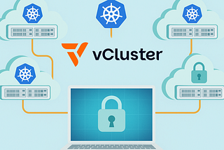 Kubernetes Multi-tenancy: Are You Doing It the Hard Way?