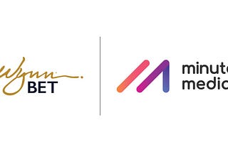 Minute Media To Promote WynnBET Sports Content On Its Owned And Operated Platforms In Multi-Year…
