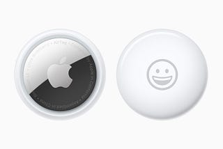 AirTag Review after 3 Months: A Tracker With An Apple Logo On It