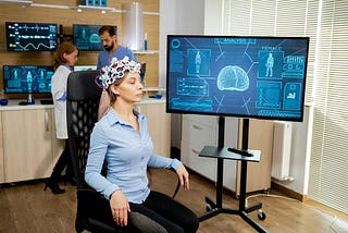 Spatiotemporal Omics Market