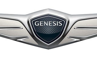 Genesis