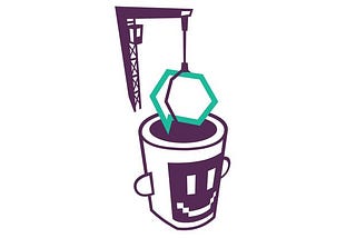 A guide to conversational AI for CX use cases