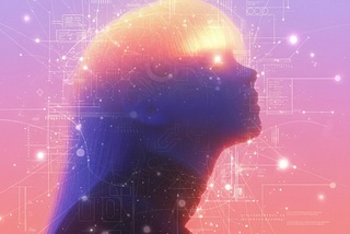 Systems Thinking as a UX Designer