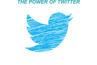 The Power of Twitter: Growth Strategies from Proven Winners