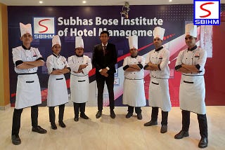 Exploring the Finest Hotel Management College in Kolkata: Shaping Hospitality Leaders