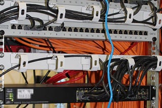 watch it! TV reduziert Datenrate