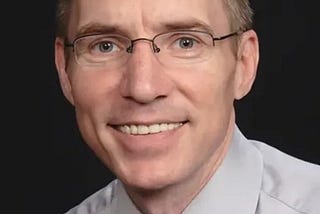 If China’s DeepSeek is Sputnik, American Savant Jason Padgett is Van Cliburn
