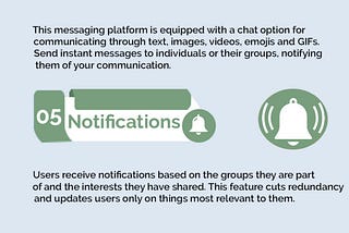 Unified Communications App: What Features Make it Panoramic?