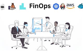What is FinOps? Why Cloud/DevOps/SRE Engineers Should Care About It!