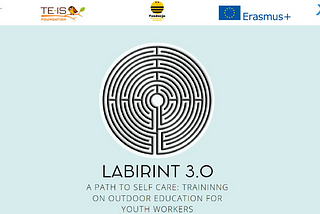 Curso de Formación Erasmus+ Labirit 3.0 en Isla de la Reunión: