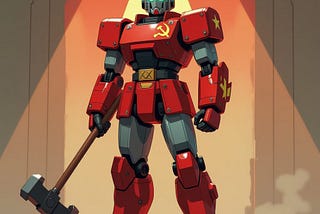 The Real Reason They Don’t Need You Anymore