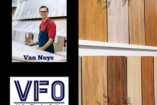 At Valley Flooring Outlet, we understand the importance of getting the most bang for your buck.