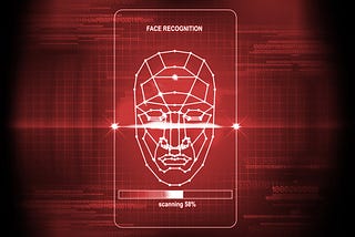 Facial Recognition is effectively improving customer experience while enhancing security!