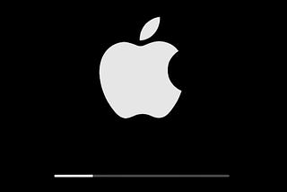 CVE-2019–6238: Apple XAR directory traversal vulnerability