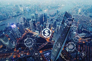 Revolutionizing the FinTech Landscape: Halfpenny Software’s Innovative Solutions
