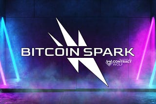 Bitcoin Spark’s Launch Bonus: A Reward for Our Loyal Community