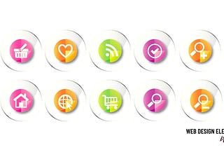 The Importance of Best Web Design Elements
