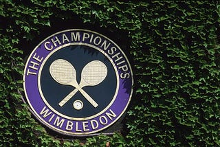 Wimbledon 2017: How the likes of Roger Federer and Venus Williams bucked the status quo