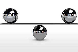 Reflective Equilibrium and Conceptual Naturalness