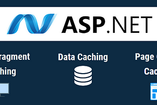 How Does ASP.NET Improve The Performance Of Enterprise Web Application?