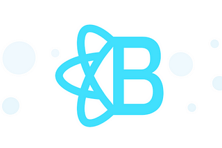 Install Bootstrap to Reactjs App in 4 simple steps