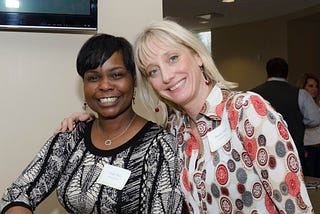 Cincy Home Builders (HBA of Greater Cincinnati) wins National Diversity Award from National…