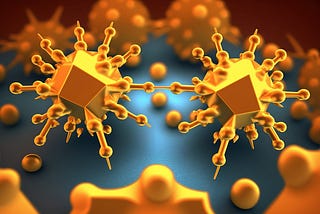 Nanotechnology, What is it?