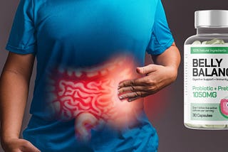 🍻🍺🍻Belly Balance Probiotic Prebiotic Australia Trick Uncovered by Clients 🍻🍺🍻
