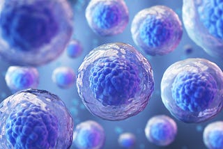 Stem Cell Therapy in Longevity