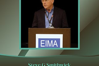 How Steve G. Smithwick Revolutionized Commercial Exterior Wall Systems