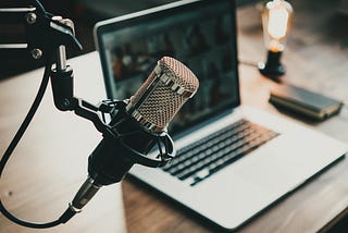 Authors: 25 Essential Radio and Podcast Interview Tips to Boost Book Sales